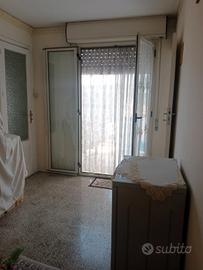 corso salvatore aldisio 
