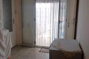 corso salvatore aldisio 