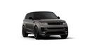 land-rover-range-rover-sport-dynamic-se-disponib