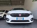 fiat-tipo-1-3-mjt-s-s-sw-120mila-km-unicoproprieta