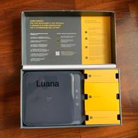 Modem Router Fastweb - FASTGate RTV1907VW-D228