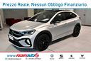 volkswagen-taigo-1-0-tsi-116-cv-dsg-r-line-black