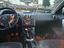 Immagine 12