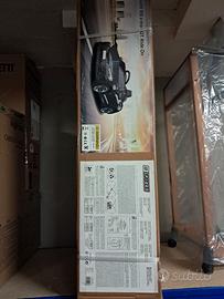 Auto elettrica giocattolo