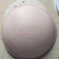 Coppia di Plafoniere