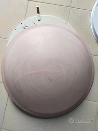 Coppia di Plafoniere