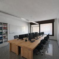 Vigodarzere - ufficio 750/mese