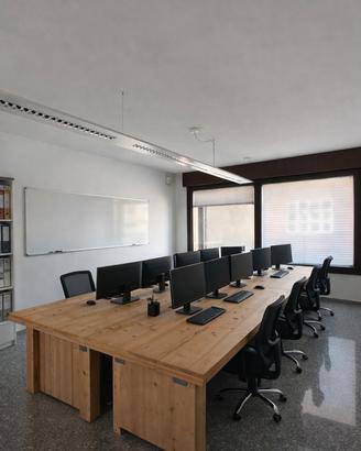 Vigodarzere - ufficio 750 /mese