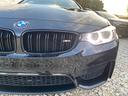 bmw-m4-biturbo-430cv-akrapovic-black-hud-tetto2016