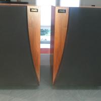 Chario  Syntar 1 - mk2