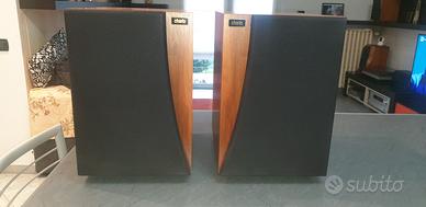 Chario  Syntar 1 - mk2