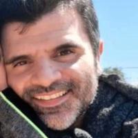 Insegnante madrelingua di Inglese online - 20/ora