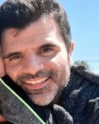 Insegnante madrelingua di Inglese online - 20/ora