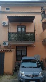 Villino