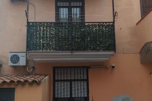 Villino