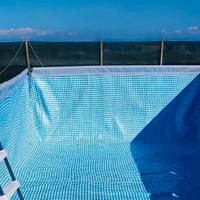 Piscina Intex  Ultra XTR 26368NP