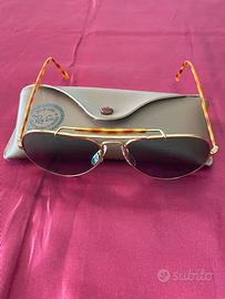 ray ban