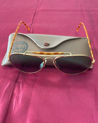 ray ban