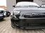 Immagine 16
