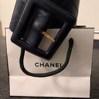 Chanel cintura