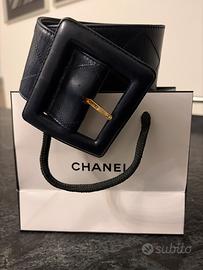 Chanel cintura