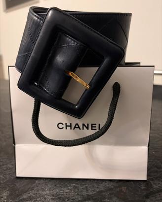 Chanel cintura