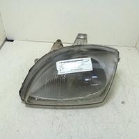 PROIETTORE SX. FIAT SEICENTO (1E) (02/98-07/05) 18