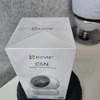 ezviz C6n