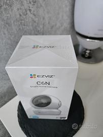 ezviz C6n