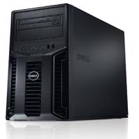 DELL Poweredge T110