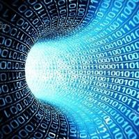 Libri di testo - Matematica - Classi 3^, 4^ e 5^