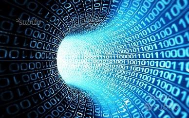 Libri di testo - Matematica - Classi 3^, 4^ e 5^