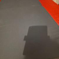 Tapettino per ginnastica 