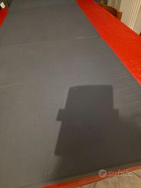 Tapettino per ginnastica 