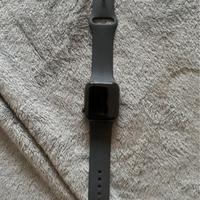 Apple Watch SE 1st gen