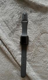 Apple Watch SE 1st gen