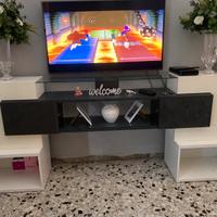 Mobili per tv