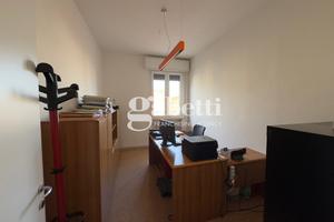 Ufficio Bologna [A04/MLACU]