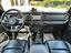 Immagine 14