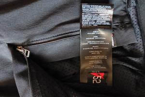 Dainese New Drake Air Tex