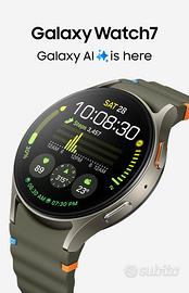 galaxy watch 7 44mm