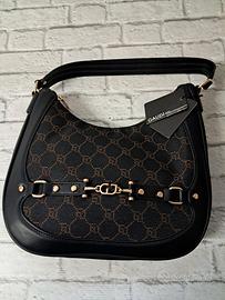 Borsa donna gaudi'.