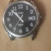 Orologio da polso Timex