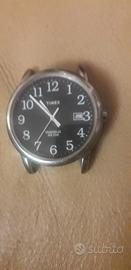 Orologio da polso Timex