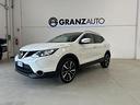 nissan-qashqai-1-5-dci-tekna