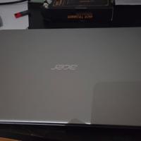 Acer aspire A515-45