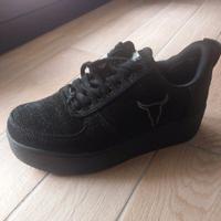 scarpe Windsor Smith