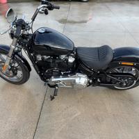 Harley-davidson Softail Standard - 2022