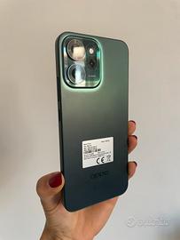 Oppo Reno 14 F 5G