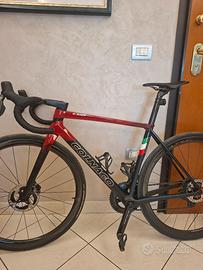 colnago c68 